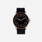 Topshop bracelet watch